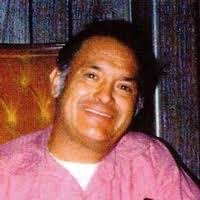 Obituary information for John Lopez