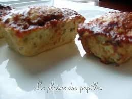 Pin On Recettes A Cuisiner