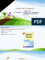 Yet buckwheat, which has a low glycemic index, traditionally has been used as a grain in cooking. English Dictionary 150000 Nature