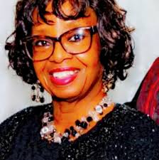 Faith Life Church added a new photo.