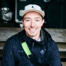 cannabis #productdevelopment #leafly #innovate #datadriven  #productmanagement