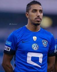 اهلنا الكرام طلابنا الأعزاء السلام عليكم ورحمة الله وبركاته وبعد, فإننا نسأل الله عز وجل أن تكونوا بأتم صحة وأحسن حال. Ø£Ø®Ø¨Ø§Ø± 24 22 Ù…Ù„ÙŠÙˆÙ† Ø±ÙŠØ§Ù„ Ø«Ù…Ù† Ø¨Ù‚Ø§Ø¡ Ø³Ø§Ù„Ù… Ø§Ù„Ø¯ÙˆØ³Ø±ÙŠ Ù…Ø¹ Ø§Ù„Ù‡Ù„Ø§Ù„