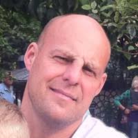 20+ "Borel" profiles