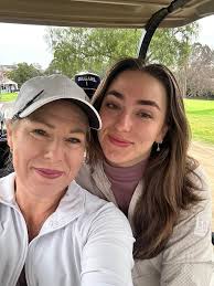 Happiest 25th Audrey Morrison! May you always keep living life to the  fullest! We love you so!