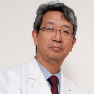 Annual compensation best practices report. Dr Rana Patir Best Neurosurgeon India At Fortis Hospital Delhi India