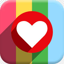 Find hd love wallpapers featuring photos of cute, happy couples hugging, tenderly holding these free love wallpapers and love backgrounds are free to download for your computer or mobile phone. Instagram Like Button Facebook Instagram Love Heart Computer Wallpaper Png Pngwing