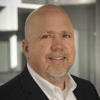 Mary Soutar's Instagram, Twitter & Facebook