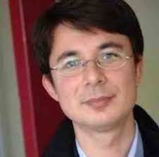 Hapa Japan Festival Celebrates Mixed-Race and Mixed-Roots Japanese People  and Culture