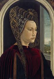 View sforza family research papers on academia.edu for free. Medici The Magnificent Fact And Fiction The Florentine