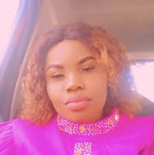 What makes a man abandon his pregnant woman or kids?