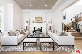 If you dream of a luxury living room in your house that suits your lifestyle or your financial condition but you don't have any ideas of building it. 15 Luxury Living Room Designs Stunning Home Stratosphere