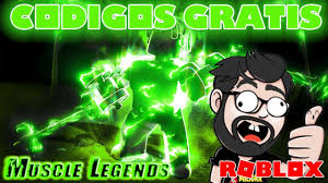 Superhero simulator roblox game codes. 5k Gemas Gratis Nuevo Codigo De Muscle Legends Roblox Codigos Roblox Gratis Youtube