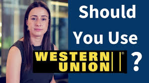 1 western union also makes money from currency exchange. 5 Cheaper Money Transfer Alternatives To Western Union