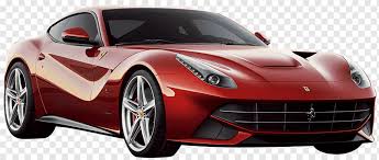 If you buy something through one of these links, we may earn an affiliate commission. 2013 Ferrari F12berlinetta Laferrari 2014 Ferrari F12berlinetta Ferrari Ff Car Performance Car Vehicle Png Pngwing