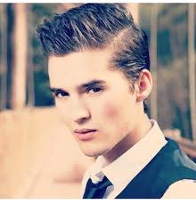 Top crushes de las caricaturas!! ¿Cuál era el tuyo? Sígueme en instagram:  memoapont