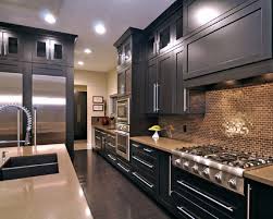 kitchen ideas designs trends pictures