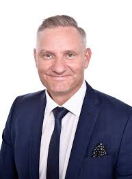 Benjamin Eibisberger