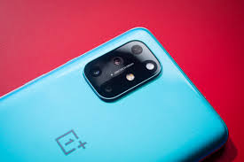 Features 6.55″ display, snapdragon 888 chipset, 4500 mah battery, 256 gb storage, 12 gb ram. The Oneplus 9 Series Is Under Development And Codenamed Lemonade Phonearena