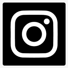 Instagram logo png you can download 31 free instagram logo png images. Instagram Icon Black And White Png Images Free Transparent Instagram Icon Black And White Download Kindpng