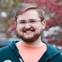 400+ "Zaring" profiles