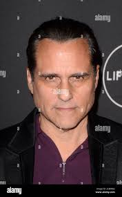 Benard hi-res stock photography and images