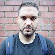 Stream Ted Draws 050422 by NTS Tuesday