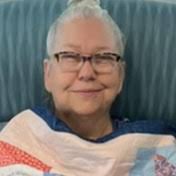 Rutherford Family Obituaries