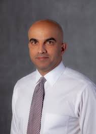 E&P executive Bobby Saadati has been named CEO at IKAV Energy Inc. as part… 