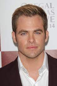 Having short hair creates the appearance of thicker hair and there are many types of hairstyles to. Pin On Men