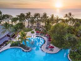 Read the reviews and book. Die 10 Besten Hotels Mit Privatstrand Nusa Dua 2021 Mit Preisen Tripadvisor
