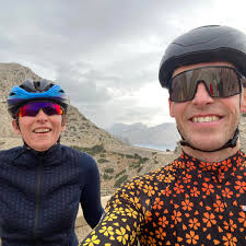 How to increase front tire clearance