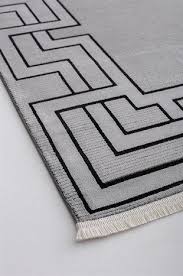 bahariye hali deep koleksiyonu panosundaki pin