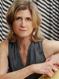 Writer Emily Bingham reveals the outrageous past of her great-aunt Henrietta