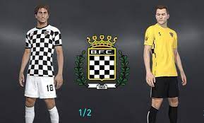 Boavista, tondela and portimonense in a virtual tournament. Boavista Tondela And Portimonense In A Virtual Tournament Ineews The Best News