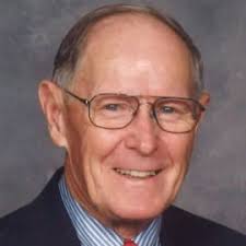 Harold R. Durbin Obituary (1931