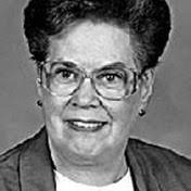 Search Phyllis Mcdowell Obituaries and Funeral Services