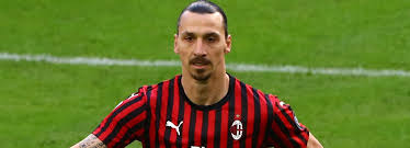 Born 3 october 1981) is a swedish professional footballer who plays as a striker for serie a club a.c. Bologna Coach Ibrahimovic Entweder Zu Uns Oder Nach Schweden
