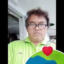 Efren Barrientos (@efren.barrientos7)