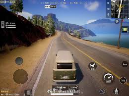 Pubgm Timi Studio Di 2020