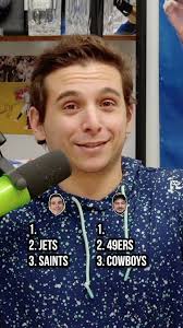 Most disappointing NFL teams in 2024 #nfl #football #game #challenge  #trivia #sports