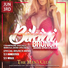 TOP 10 BEST Swingers Clubs in Dallas, TX - Updated 2025 - Yelp