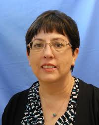 School psychologists key link in supporting students' needs