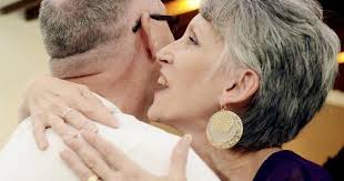 Ashtabula Arts Center dance teacher retires after 37 years