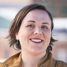 Kate North's Instagram, Twitter & Facebook