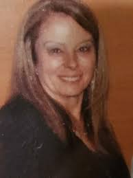 Mary M. Baxter Obituary