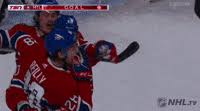 See more ideas about montreal canadiens, canadiens, montreal. Montreal Canadiens Gifs Find Share On Giphy
