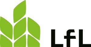 Because of the way the female figures are depicted, you can't actually decide whether the lfl logo looks more. Idw Bayerische Landesanstalt Fur Landwirtschaft Lfl
