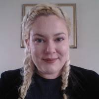 Stephanie Anne Noble