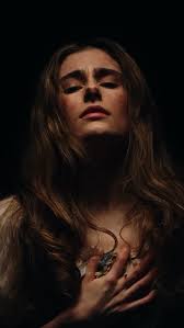 GISELLE OPENS THIS FRIDAY! 💔⚔️👻 An iconic love story steeped in both  beauty and tragedy, GISELLE tells the tale of a small-town girl who falls  in love with a visiting stranger who