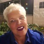 Barbara Bellew's Instagram, Twitter & Facebook